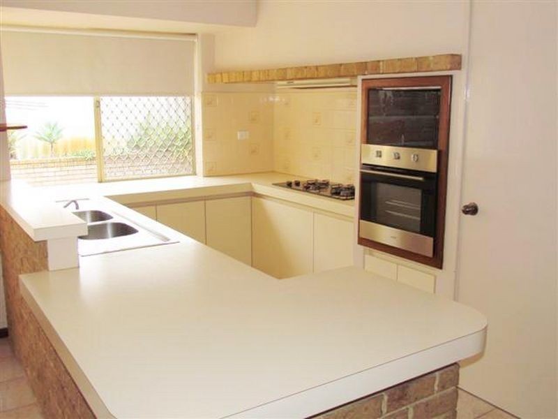 85 Keslake Way, Parkwood WA 6147