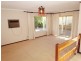 85 Keslake Way, Parkwood WA 6147