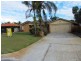 85 Keslake Way, Parkwood WA 6147