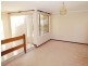 85 Keslake Way, Parkwood WA 6147