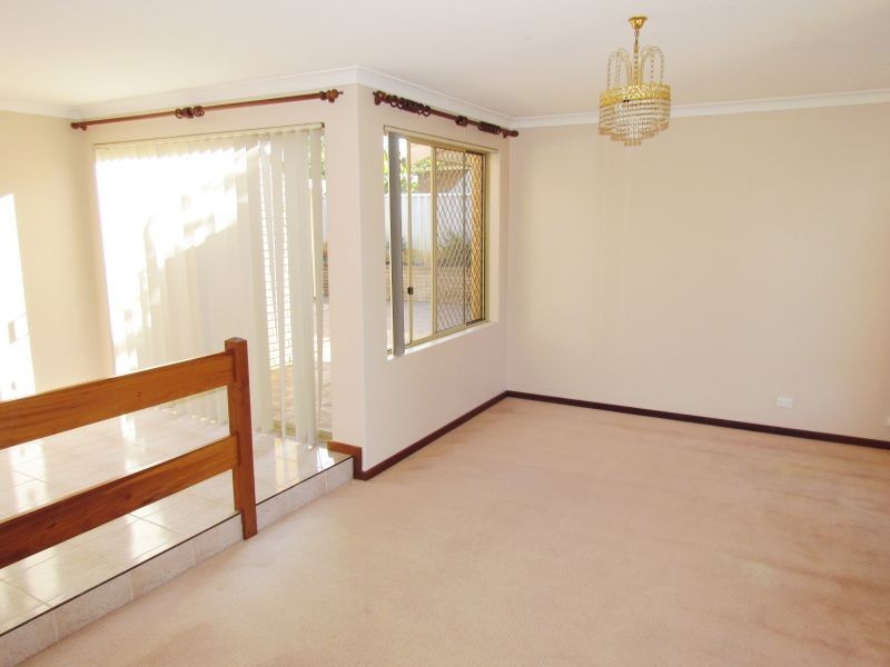 85 Keslake Way, Parkwood WA 6147