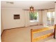 85 Keslake Way, Parkwood WA 6147