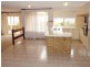 85 Keslake Way, Parkwood WA 6147