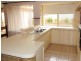 85 Keslake Way, Parkwood WA 6147