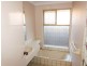 85 Keslake Way, Parkwood WA 6147