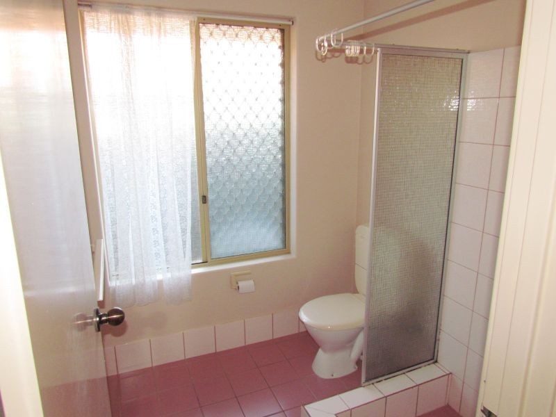 85 Keslake Way, Parkwood WA 6147