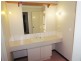 85 Keslake Way, Parkwood WA 6147