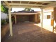 85 Keslake Way, Parkwood WA 6147