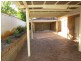 85 Keslake Way, Parkwood WA 6147