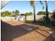 85 Keslake Way, Parkwood WA 6147