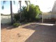 85 Keslake Way, Parkwood WA 6147