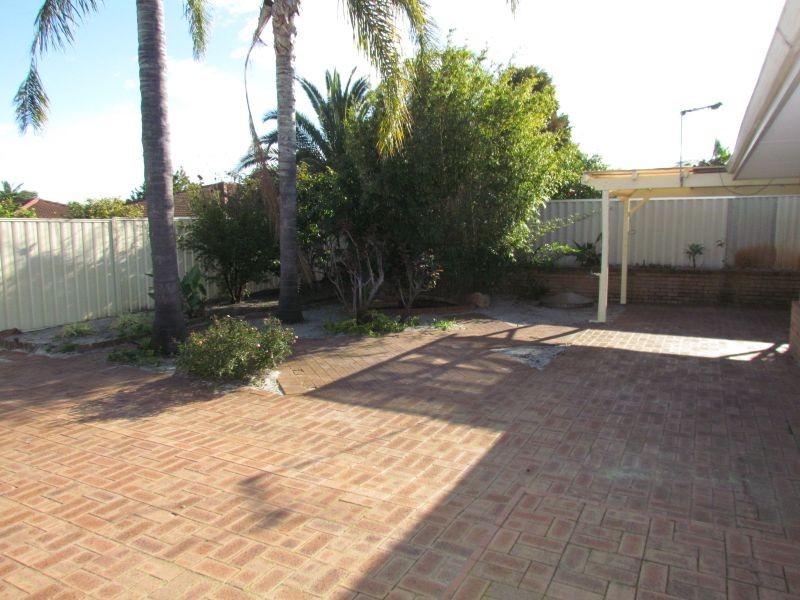 85 Keslake Way, Parkwood WA 6147