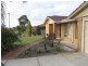 85 Keslake Way, Parkwood WA 6147