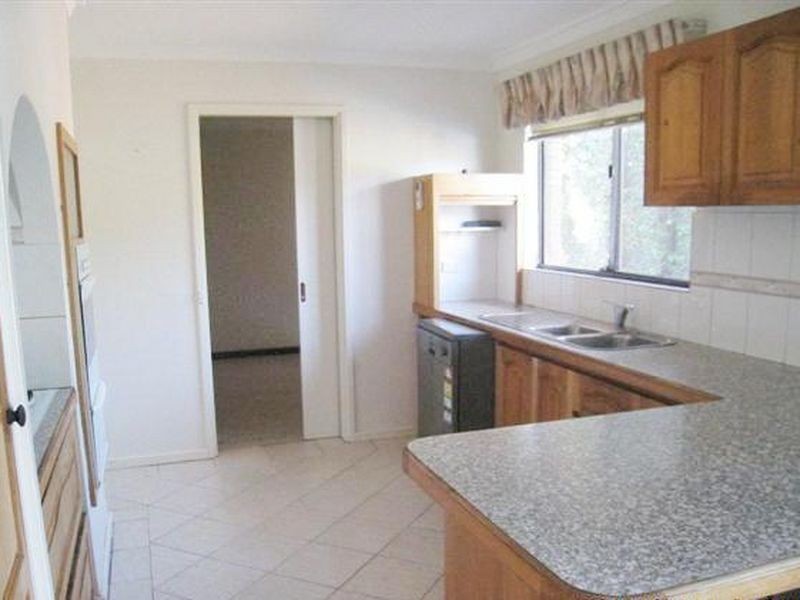 12 Marsh Way, Bull Creek WA 6149