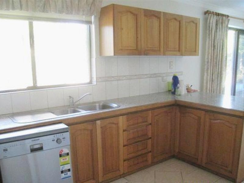 12 Marsh Way, Bull Creek WA 6149