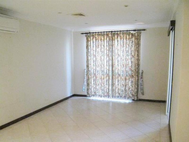 12 Marsh Way, Bull Creek WA 6149