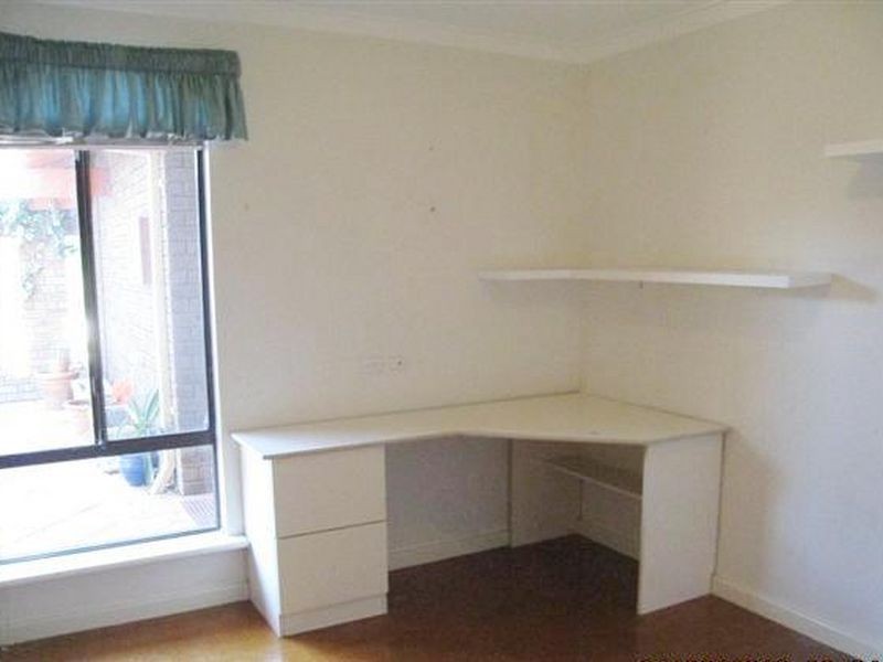 12 Marsh Way, Bull Creek WA 6149