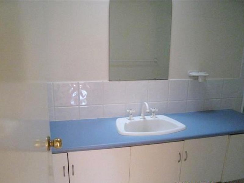 12 Marsh Way, Bull Creek WA 6149