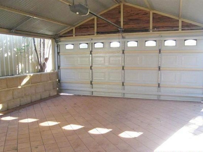 12 Marsh Way, Bull Creek WA 6149