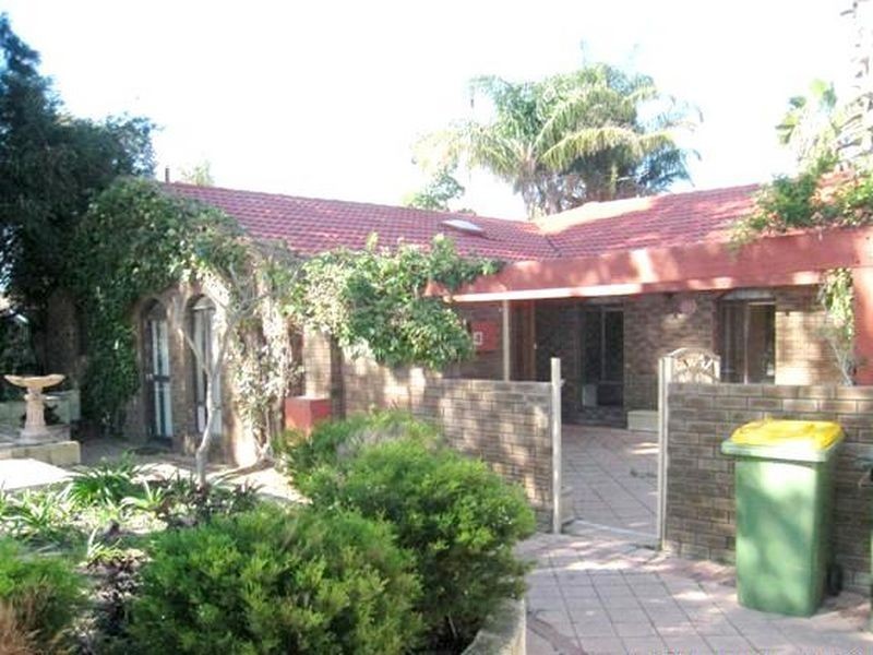 12 Marsh Way, Bull Creek WA 6149