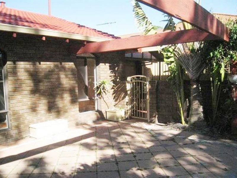 12 Marsh Way, Bull Creek WA 6149