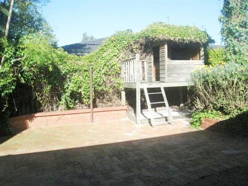 12 Marsh Way, Bull Creek WA 6149