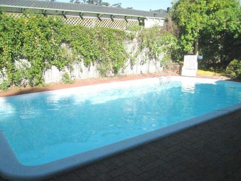 12 Marsh Way, Bull Creek WA 6149