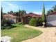 16 Tiarella Place, Canning Vale WA 6155