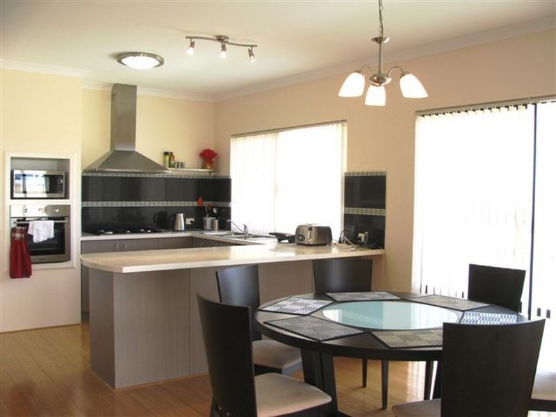 Canning Vale WA 6155