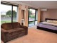 Canning Vale WA 6155