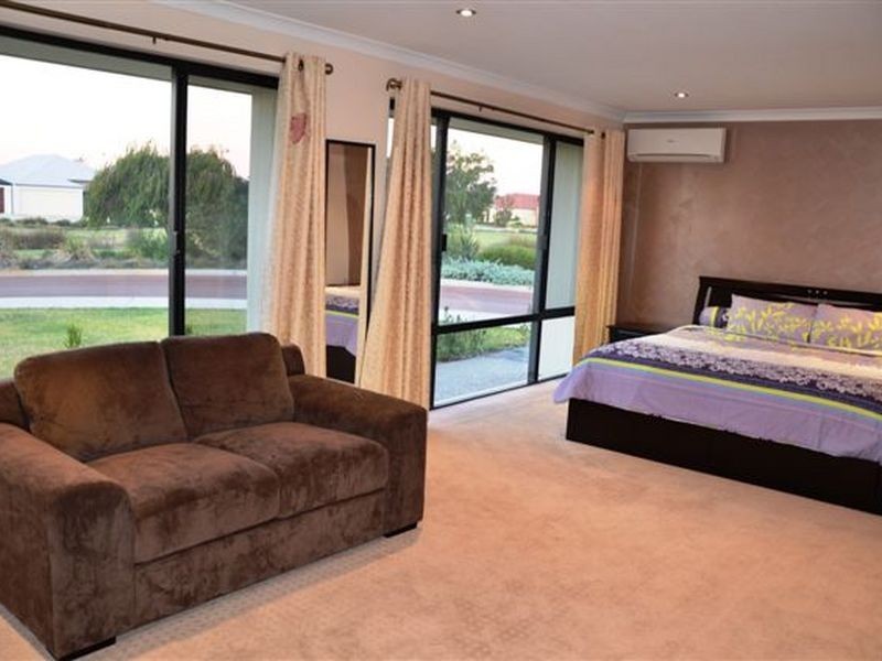 Canning Vale WA 6155