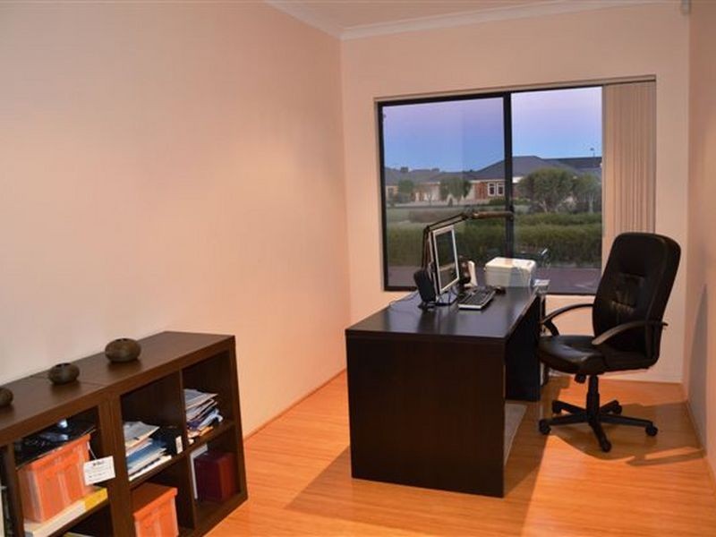 Canning Vale WA 6155