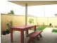 Canning Vale WA 6155