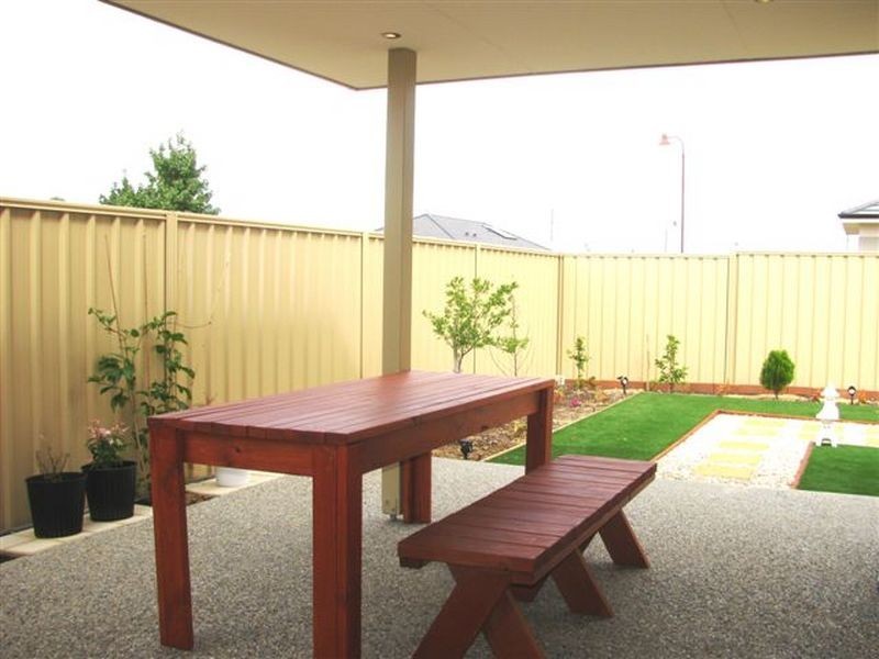 Canning Vale WA 6155