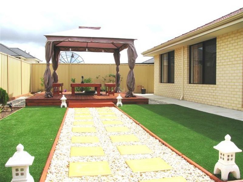 Canning Vale WA 6155