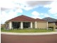 Canning Vale WA 6155
