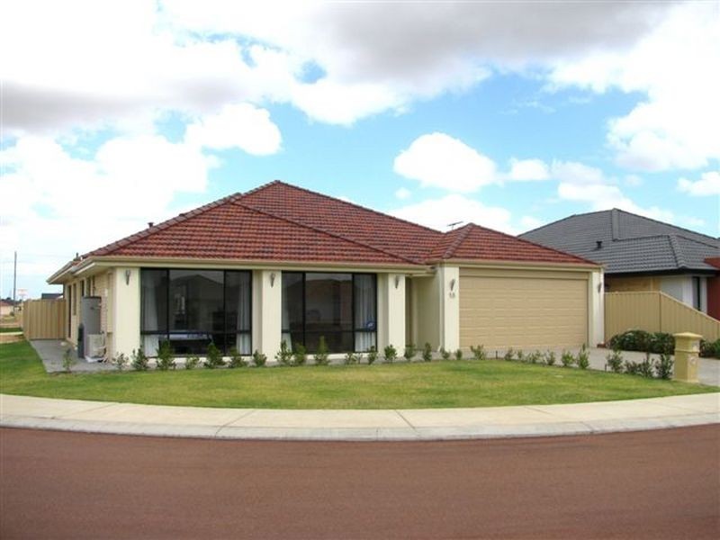 Canning Vale WA 6155