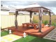 Canning Vale WA 6155