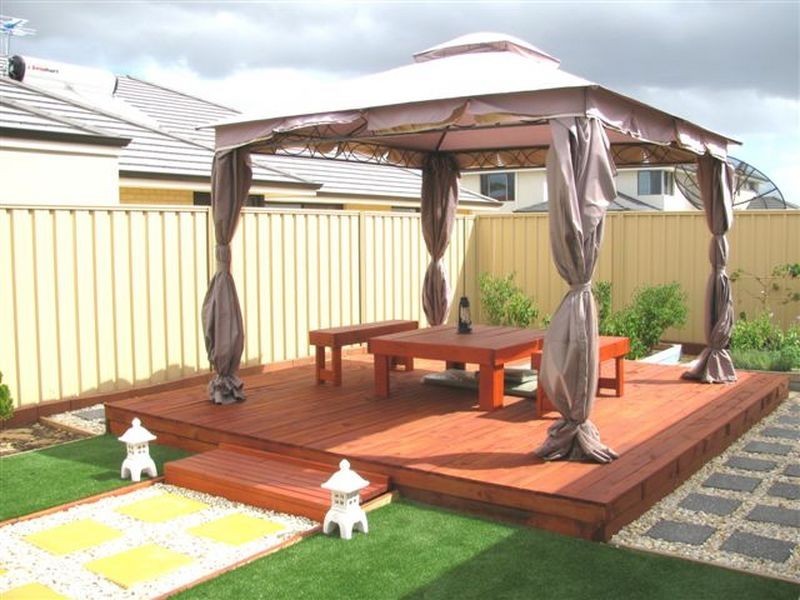 Canning Vale WA 6155