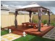 Canning Vale WA 6155