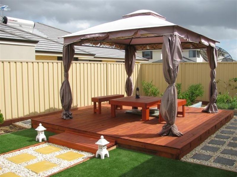 Canning Vale WA 6155