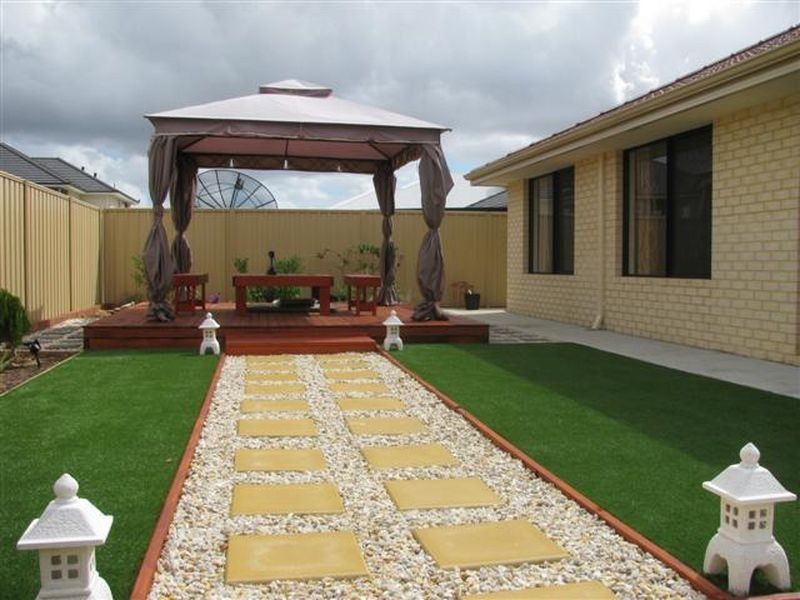 Canning Vale WA 6155