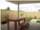 Canning Vale WA 6155