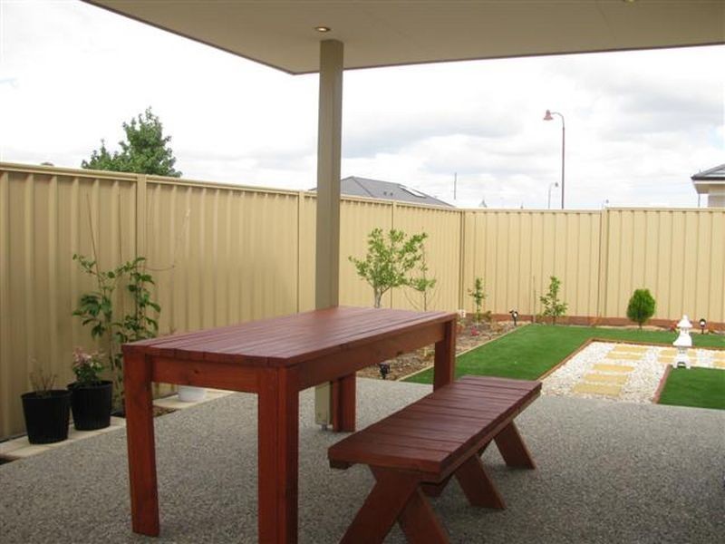 Canning Vale WA 6155