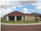 Canning Vale WA 6155