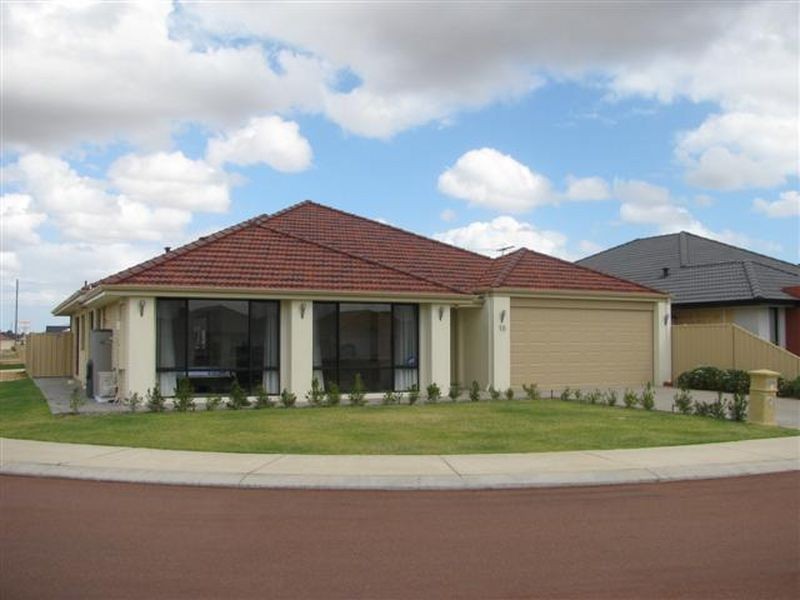 Canning Vale WA 6155