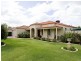 4 Cavella Court, Willetton WA 6155