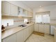 4 Cavella Court, Willetton WA 6155