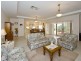 4 Cavella Court, Willetton WA 6155
