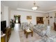 4 Cavella Court, Willetton WA 6155